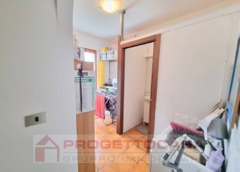 Foto 17 - Casa indipendente Monteprandone - foto 17