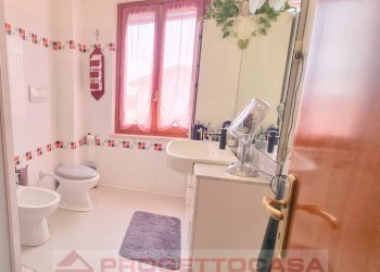 Foto 18 - Casa indipendente Monteprandone - foto 18