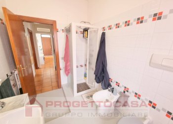 Foto 19 - Casa indipendente Monteprandone - foto 19