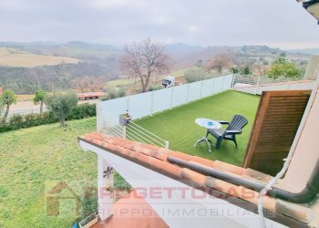 Foto 20 - Casa indipendente Monteprandone - foto 20