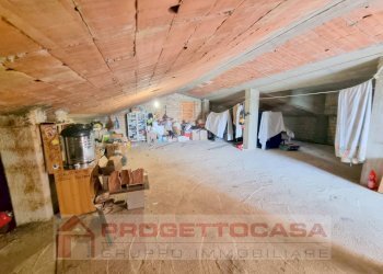 Foto 21 - Casa indipendente Monteprandone - foto 21