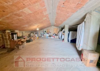 Foto 22 - Casa indipendente Monteprandone - foto 22