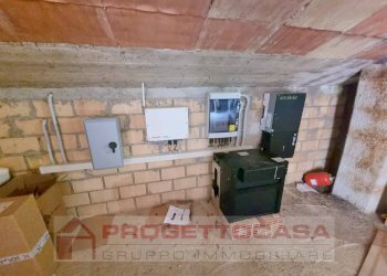 Foto 23 - Casa indipendente Monteprandone - foto 23