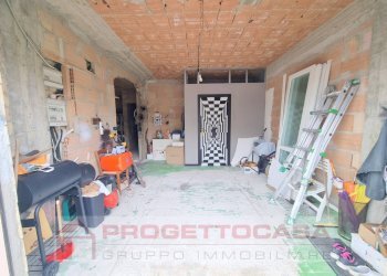 Foto 24 - Casa indipendente Monteprandone - foto 24