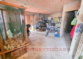 Foto 25 - Casa indipendente Monteprandone - foto 25