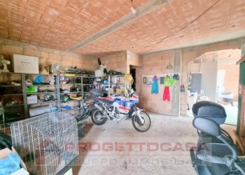 Foto 26 - Casa indipendente Monteprandone - foto 26