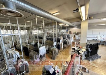 Foto 7 - Capannone Via Salaria
 
82, Monteprandone - foto 7