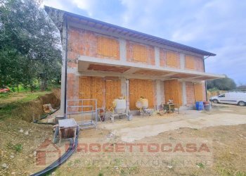 Foto 1 - Independent house Colli del Tronto - photo 1