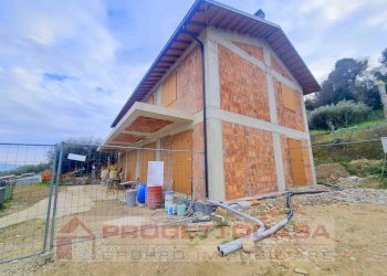 Foto 2 - Independent house Colli del Tronto - photo 2