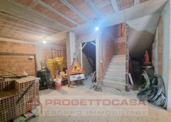 Foto 4 - Independent house Colli del Tronto - photo 4