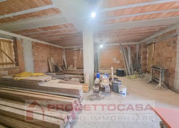 Foto 5 - Independent house Colli del Tronto - photo 5