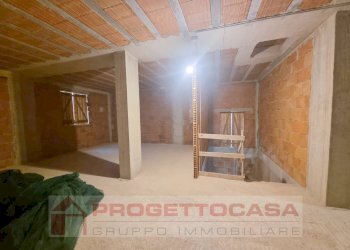 Foto 6 - Independent house Colli del Tronto - photo 6