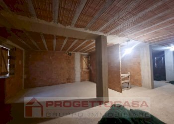 Foto 7 - Independent house Colli del Tronto - photo 7