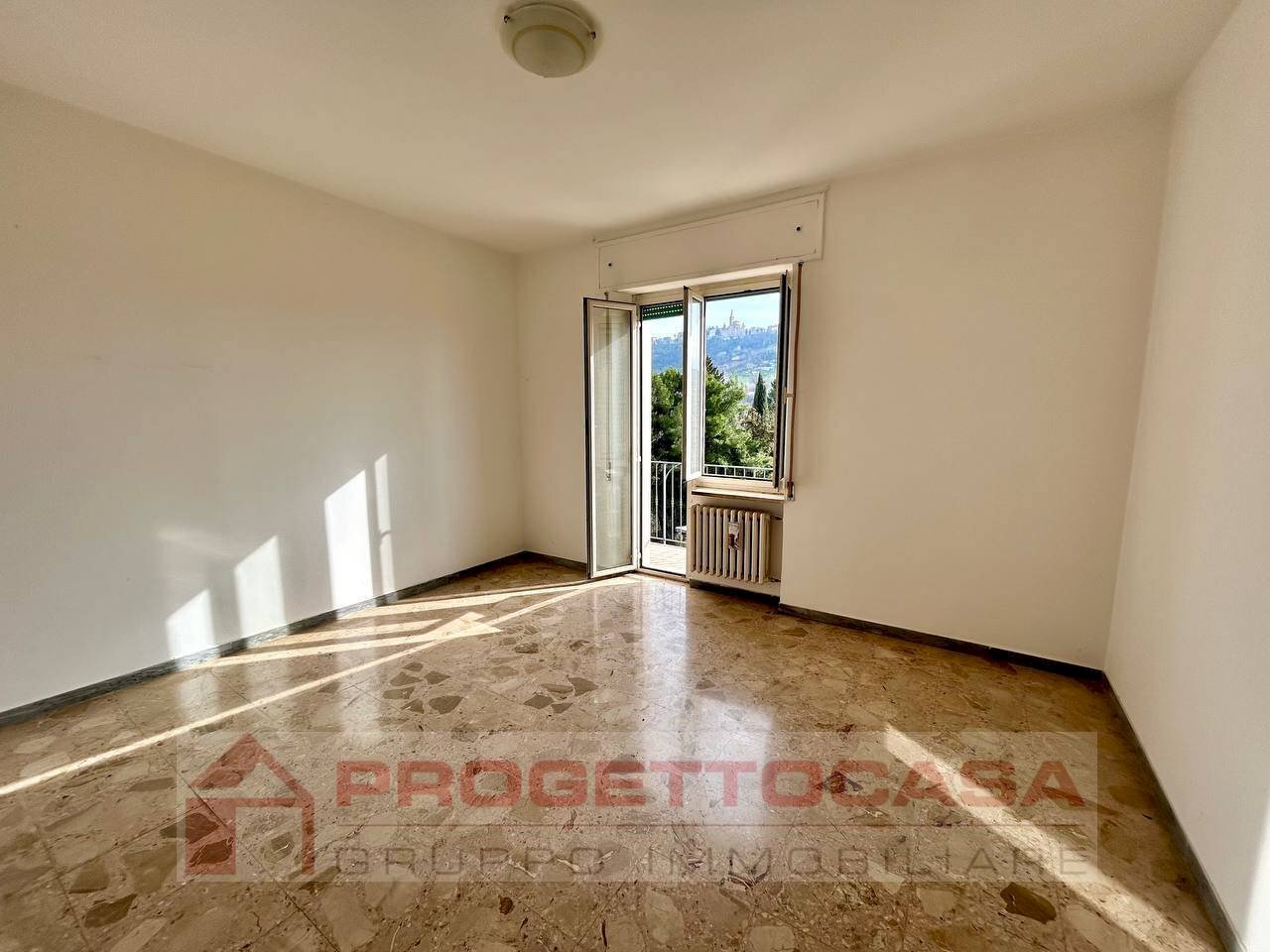 Foto 3 - Independent house Contrada Carmine, Ripatransone - photo 3