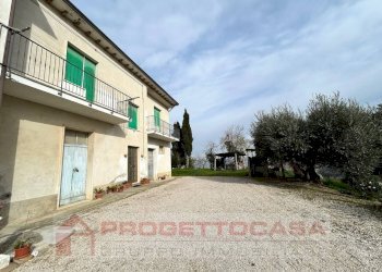 Foto 24 - Independent house Contrada Carmine, Ripatransone - photo 24