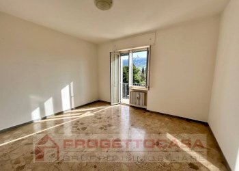 Foto 3 - Independent house Contrada Carmine, Ripatransone - photo 3