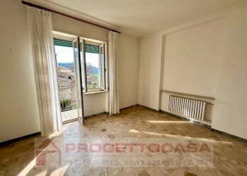 Foto 4 - Independent house Contrada Carmine, Ripatransone - photo 4