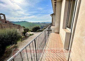 Foto 2 - Independent house Contrada Carmine, Ripatransone - photo 2