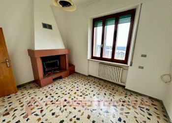 Foto 6 - Independent house Contrada Carmine, Ripatransone - photo 6