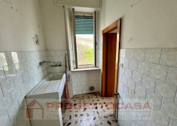 Foto 7 - Independent house Contrada Carmine, Ripatransone - photo 7