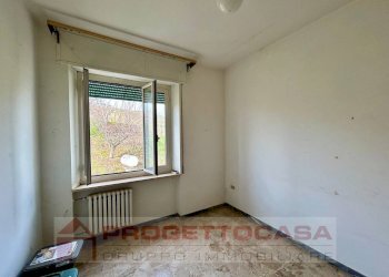 Foto 8 - Independent house Contrada Carmine, Ripatransone - photo 8