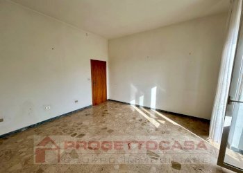 Foto 9 - Independent house Contrada Carmine, Ripatransone - photo 9