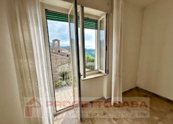 Foto 10 - Independent house Contrada Carmine, Ripatransone - photo 10