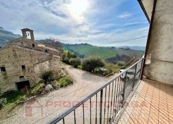 Foto 11 - Independent house Contrada Carmine, Ripatransone - photo 11