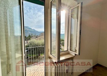 Foto 12 - Independent house Contrada Carmine, Ripatransone - photo 12