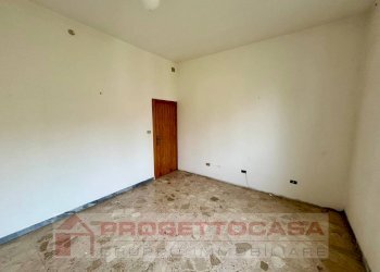 Foto 13 - Independent house Contrada Carmine, Ripatransone - photo 13