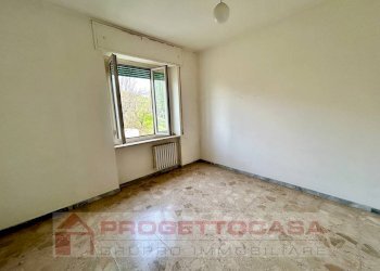 Foto 14 - Independent house Contrada Carmine, Ripatransone - photo 14