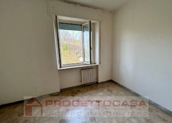 Foto 15 - Independent house Contrada Carmine, Ripatransone - photo 15