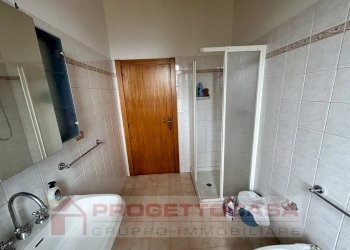 Foto 17 - Independent house Contrada Carmine, Ripatransone - photo 17