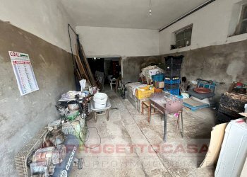 Foto 18 - Independent house Contrada Carmine, Ripatransone - photo 18