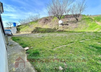 Foto 21 - Independent house Contrada Carmine, Ripatransone - photo 21