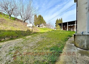 Foto 22 - Independent house Contrada Carmine, Ripatransone - photo 22