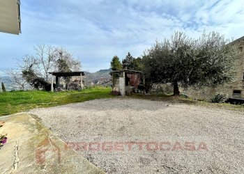 Foto 25 - Independent house Contrada Carmine, Ripatransone - photo 25