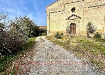 Foto 27 - Independent house Contrada Carmine, Ripatransone - photo 27