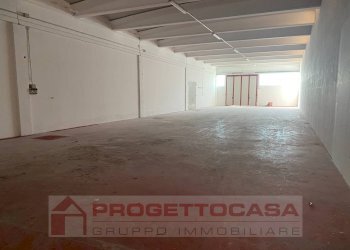 Foto 3 - Shed Via Nevada, Grottammare - photo 3