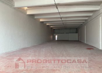 Foto 4 - Shed Via Nevada, Grottammare - photo 4