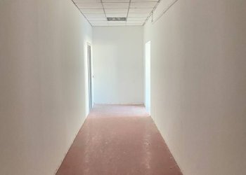 Foto 5 - Shed Via Nevada, Grottammare - photo 5