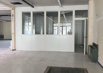 Foto 7 - Locale Commerciale Via Napoli, Ascoli Piceno - foto 7