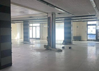 Foto 4 - Commercial Premises Via Napoli, Ascoli Piceno - photo 4