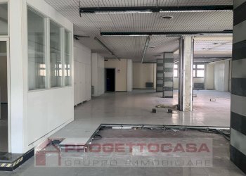 Foto 5 - Commercial Premises Via Napoli, Ascoli Piceno - photo 5