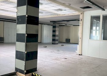 Foto 8 - Commercial Premises Via Napoli, Ascoli Piceno - photo 8