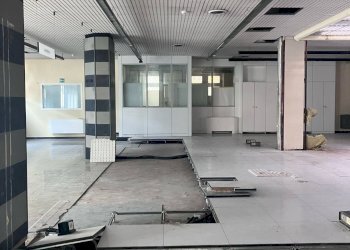 Foto 9 - Commercial Premises Via Napoli, Ascoli Piceno - photo 9