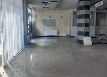 Foto 10 - Commercial Premises Via Napoli, Ascoli Piceno - photo 10