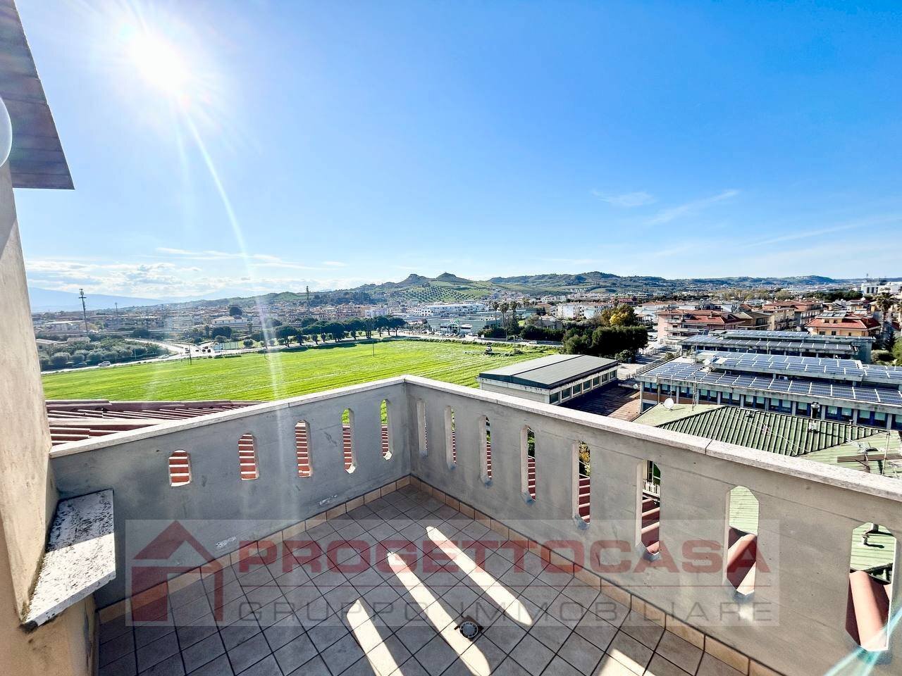 Foto 3 - Appartamento Via Colleoni, San Benedetto del Tronto - foto 3