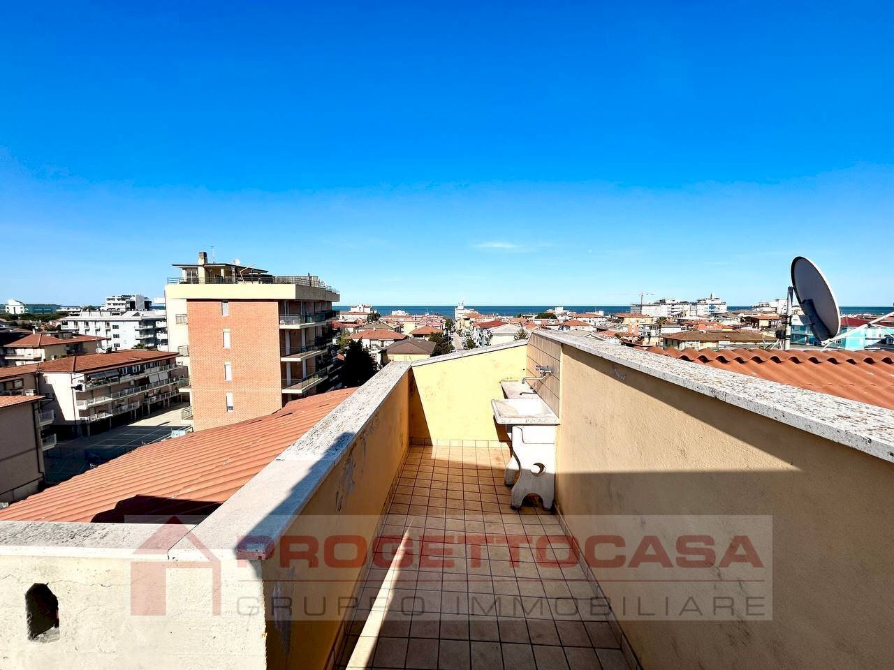 Foto 2 - Appartamento Via Colleoni, San Benedetto del Tronto - foto 2