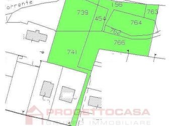 Foto 2 - Agricultural land viale abruzzi, Maltignano - photo 2